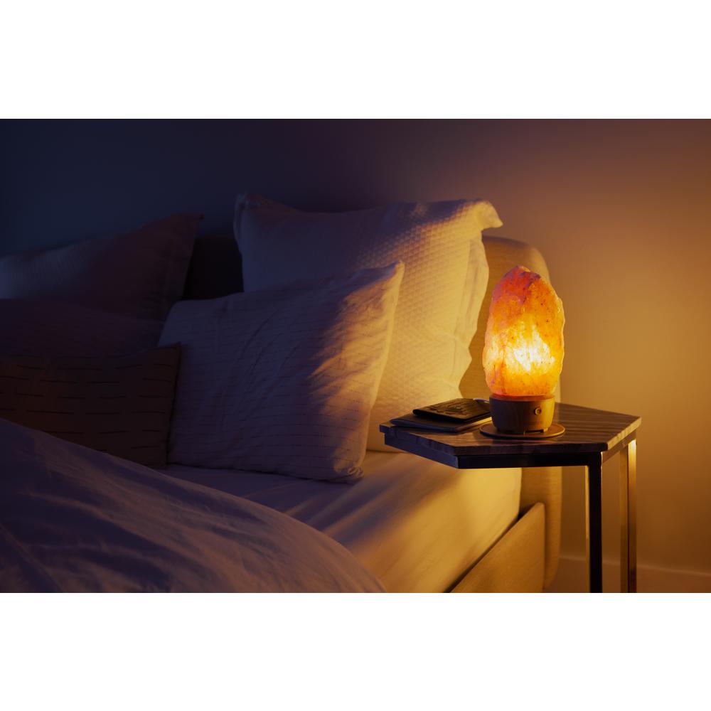 ihome table lamp with speaker