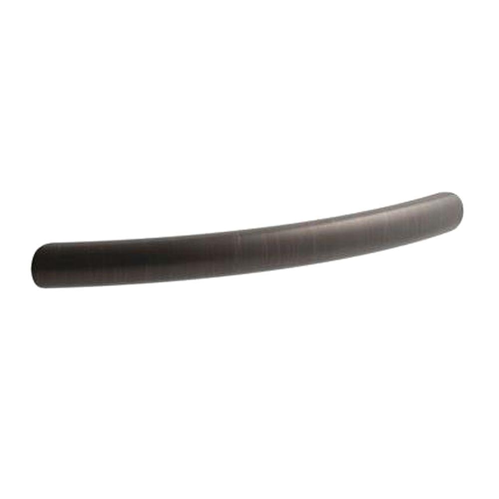 Kohler Elevance 17 In X 15 16 Concealed Grab Bar Oil Kohler Elevance 17 In X 15 16 Concealed Grab Bar