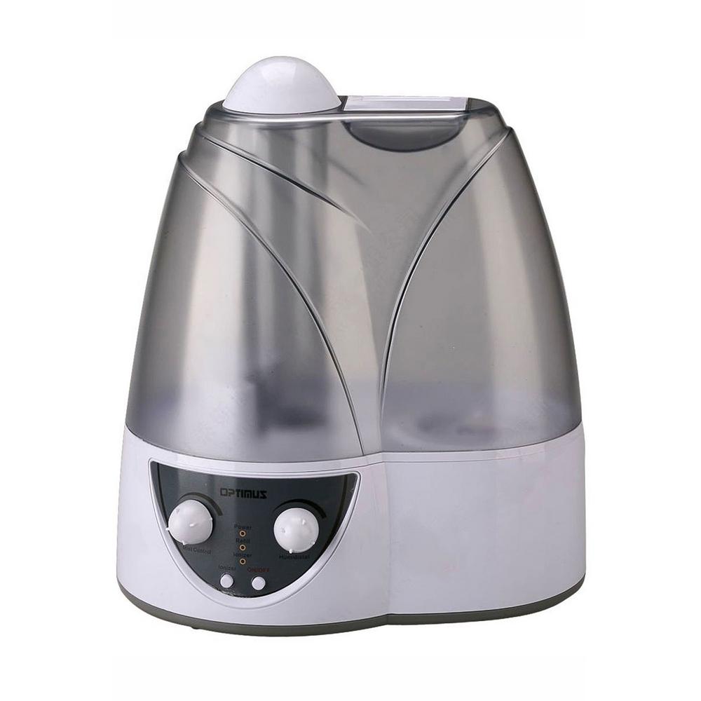 ultrasonic console humidifier