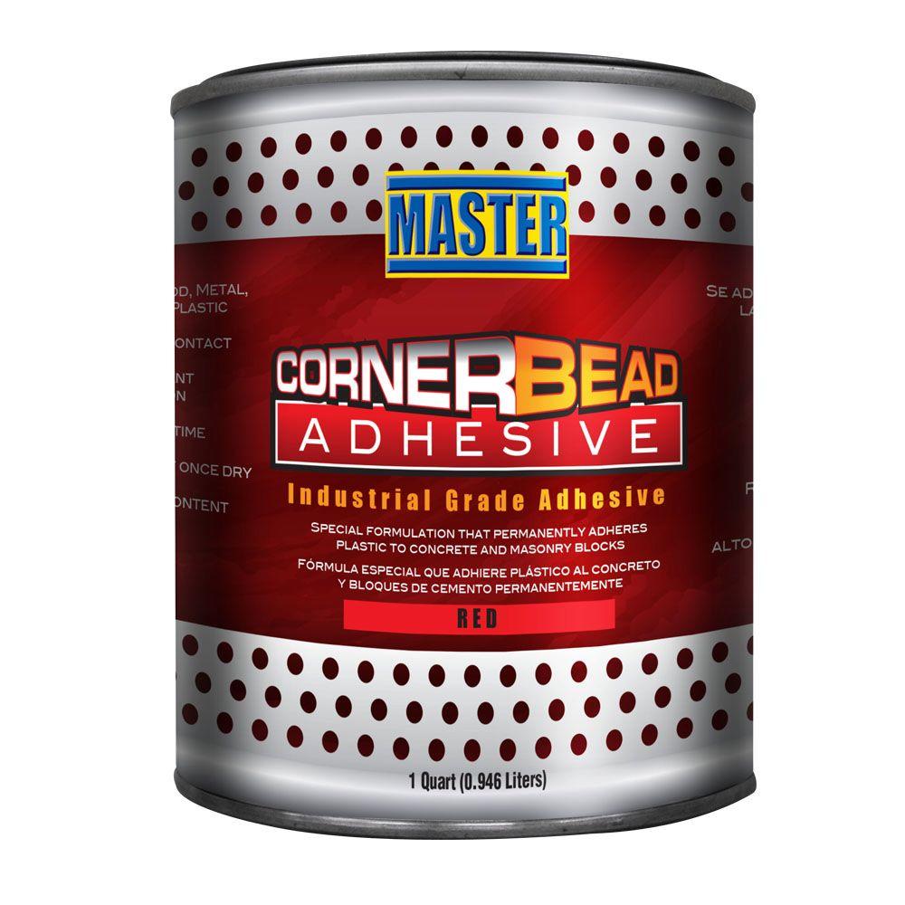 Phillips Manufacturing Company 17 oz. Spray Adhesive (12Pack)947SPRAY