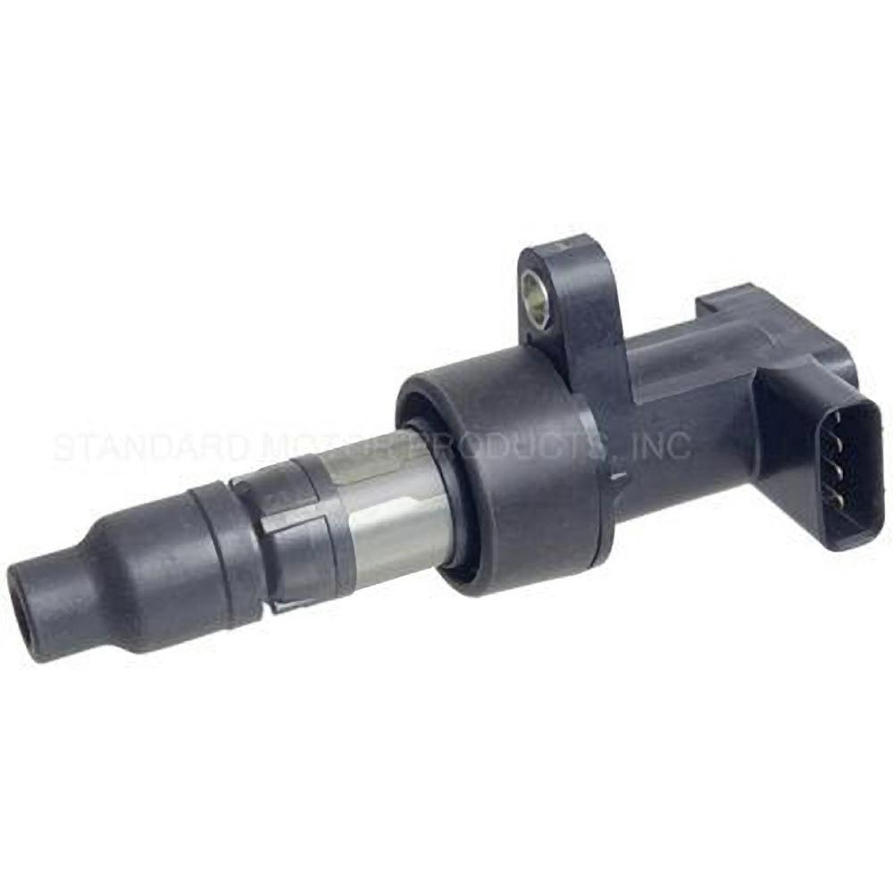 UPC 091769807931 product image for Standard Ignition Ignition Coil | upcitemdb.com