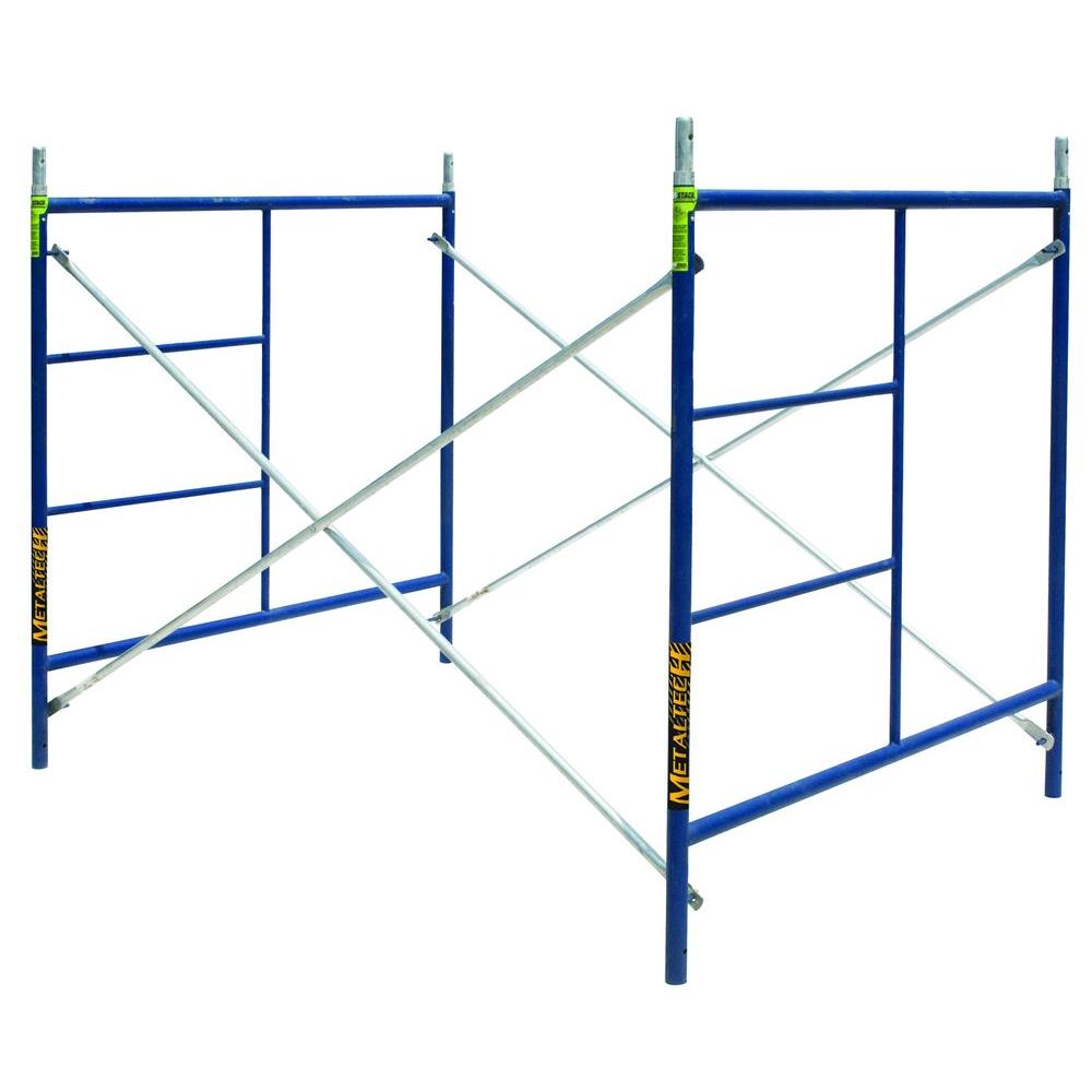 metaltech scaffolding kits m mfs606084 a 64_1000