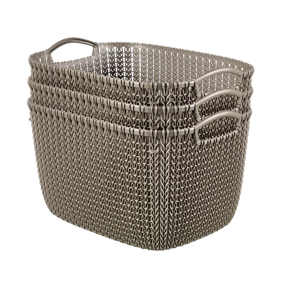 Curver Storage Organization The Home Depot 20