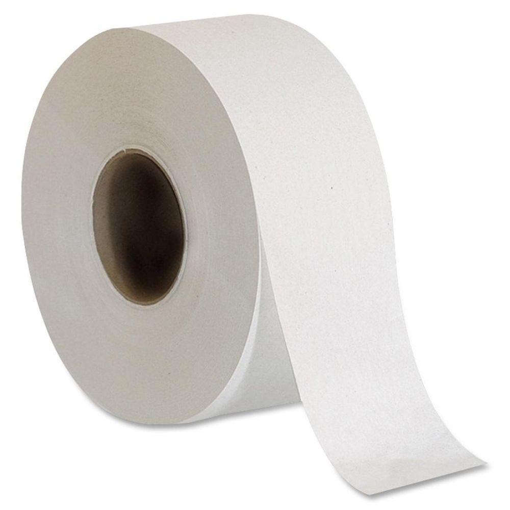 Toilet Paper Household Essentials The Home Depot