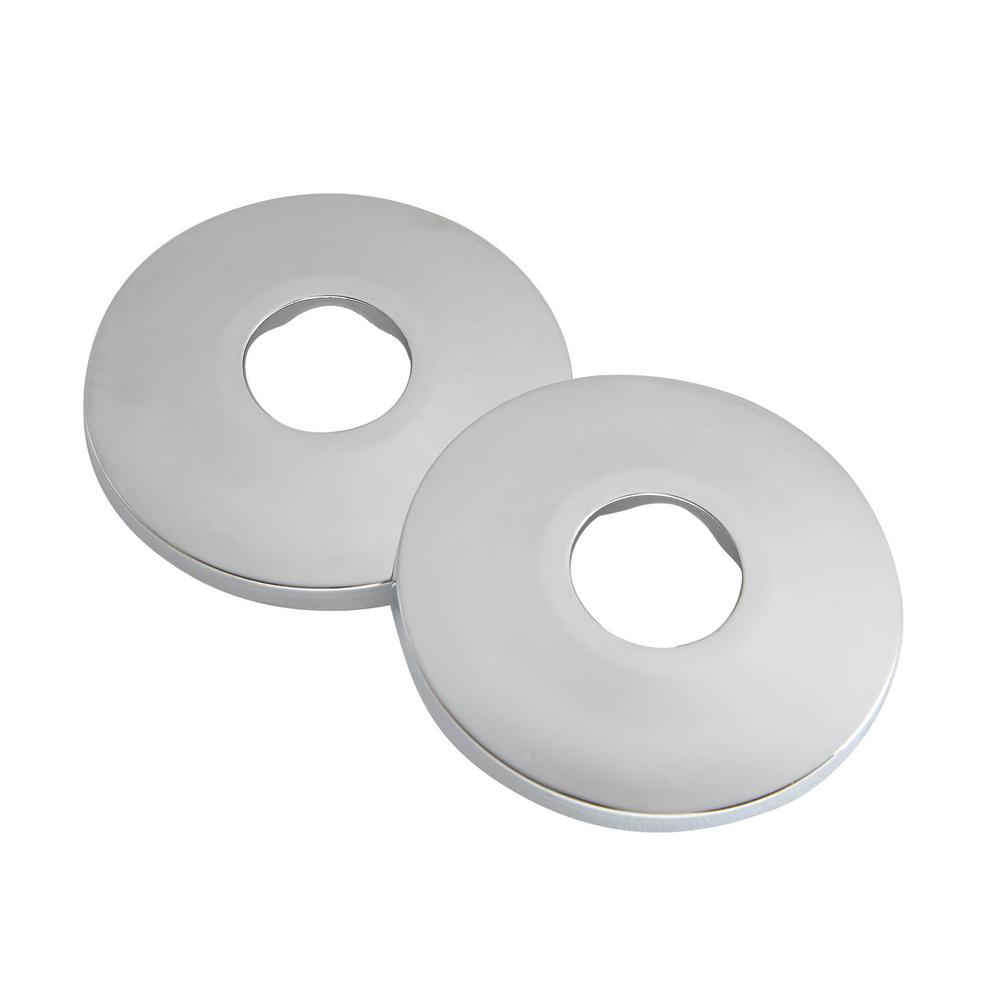 everbilt-1-2-in-iron-pipe-size-flange-escutcheon-plate-in-chrome