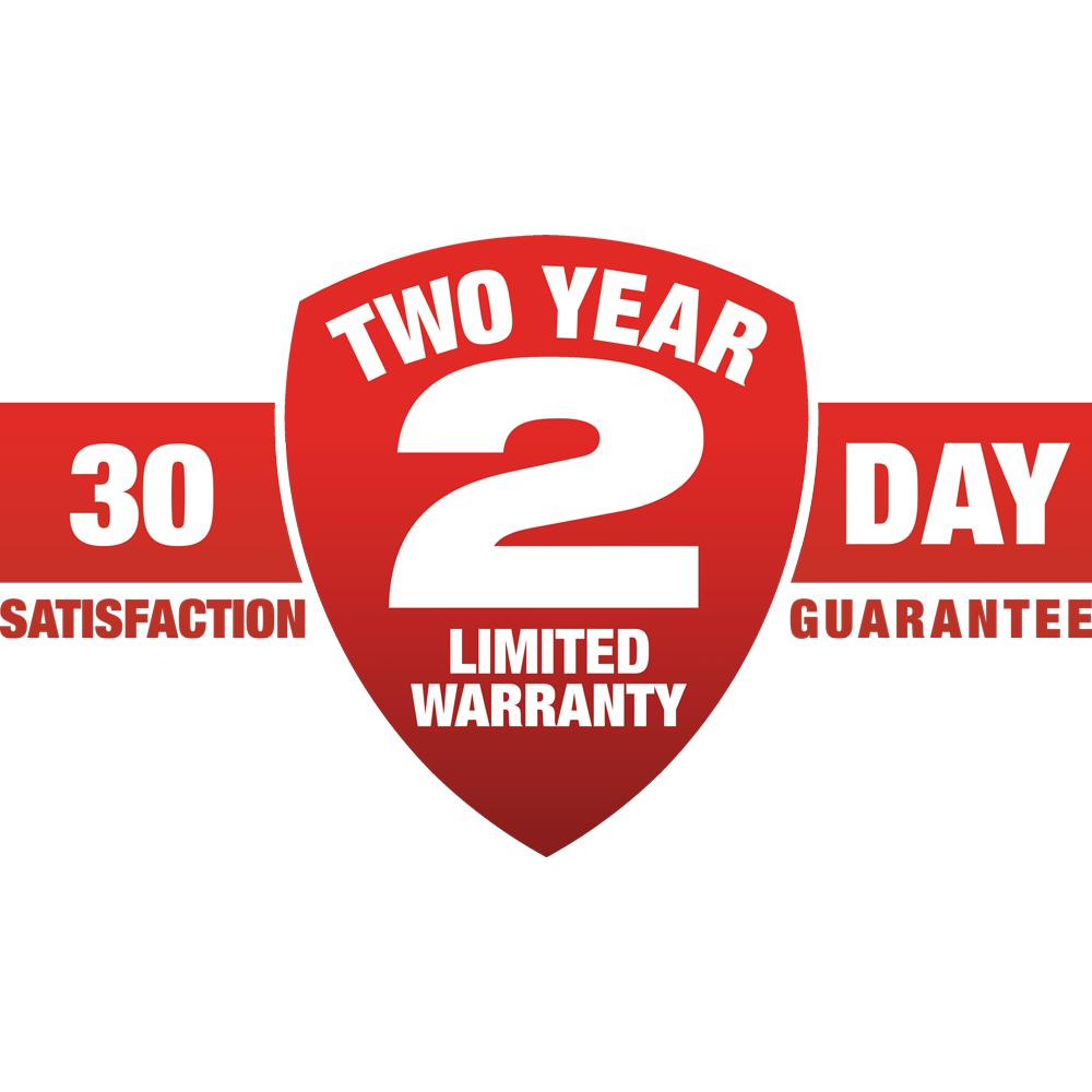 electric hedge trimmer home depot