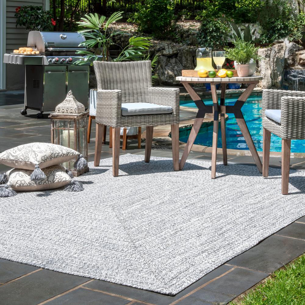 8 X 10 Outdoor Rugs The Home Depot 8 X 10 Outdoor Rugs The Home