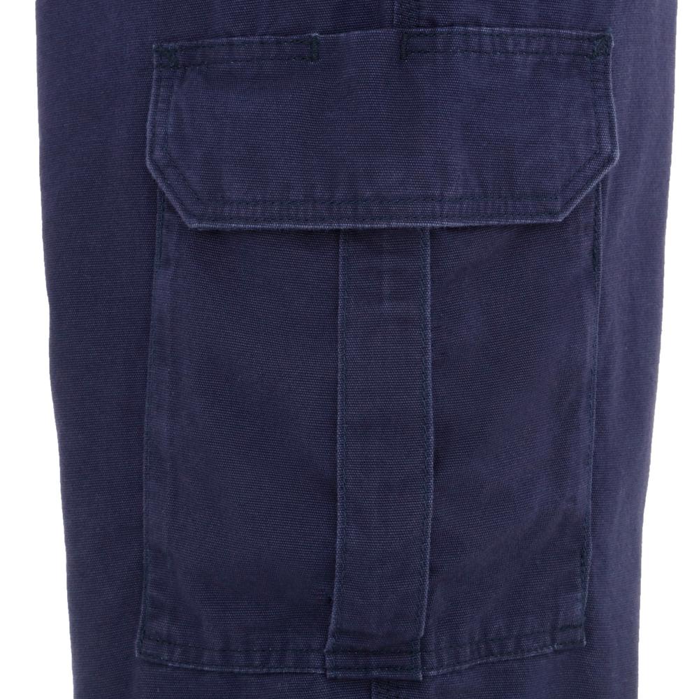 carhartt frb240