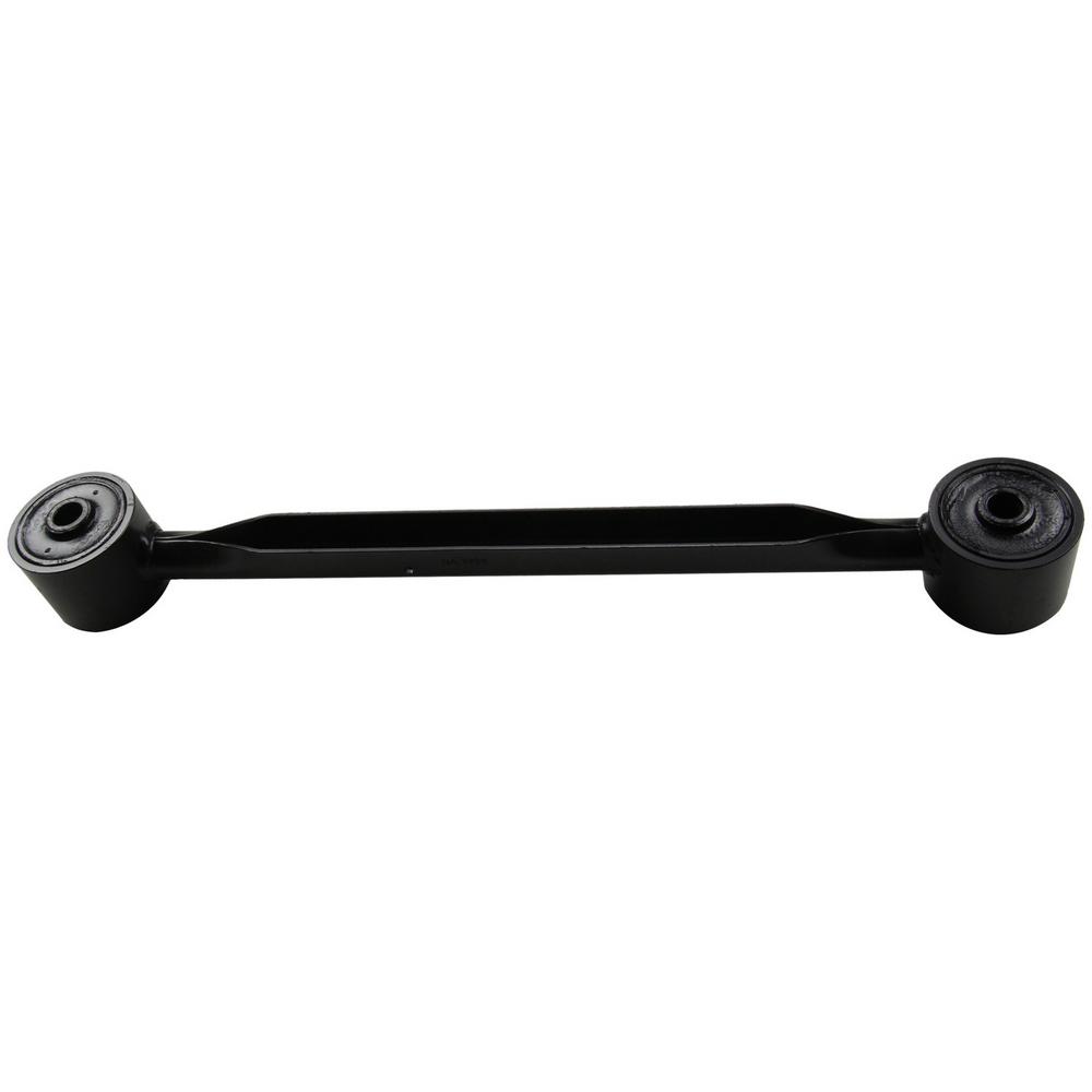 UPC 080066156774 product image for MOOG Chassis Products Suspension Trailing Arm | upcitemdb.com