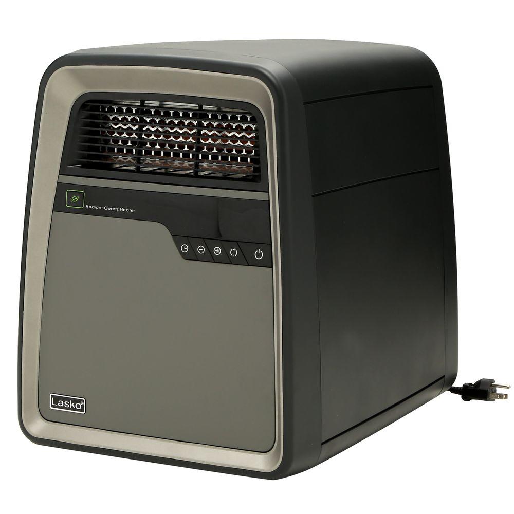 Lasko Motion Heat Plus Whole Room Ceramic Heater All Direction 3d Heat Circulate Ceramic Heater Lasko Heater