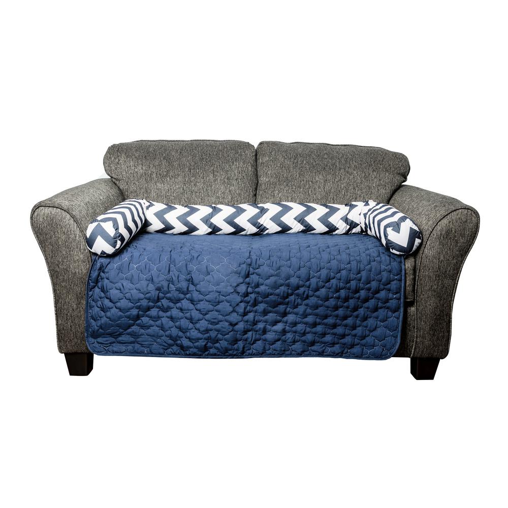 Chevron Herringbone Furniture The Home Depot