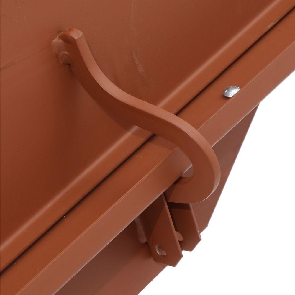 Bilco Sloped Wall 55 25 In X 78 In Primed Steel Cellar Door