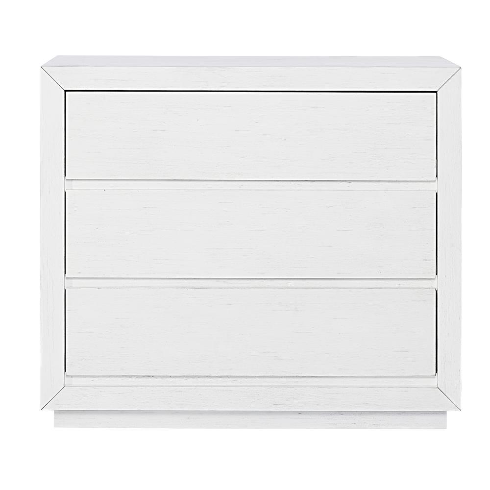 Evolur Kids Dressers Armoires Kids Bedroom Furniture The