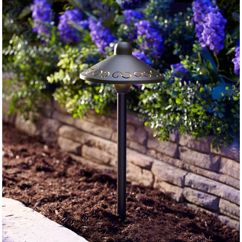 Noma Low Voltage Outdoor Lighting Outdoor Lighting Ideas