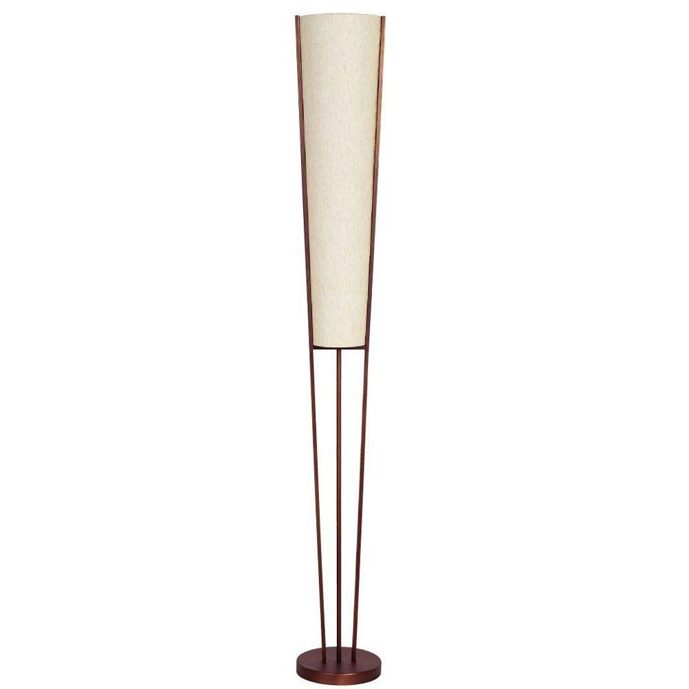 modern floor lamps canada