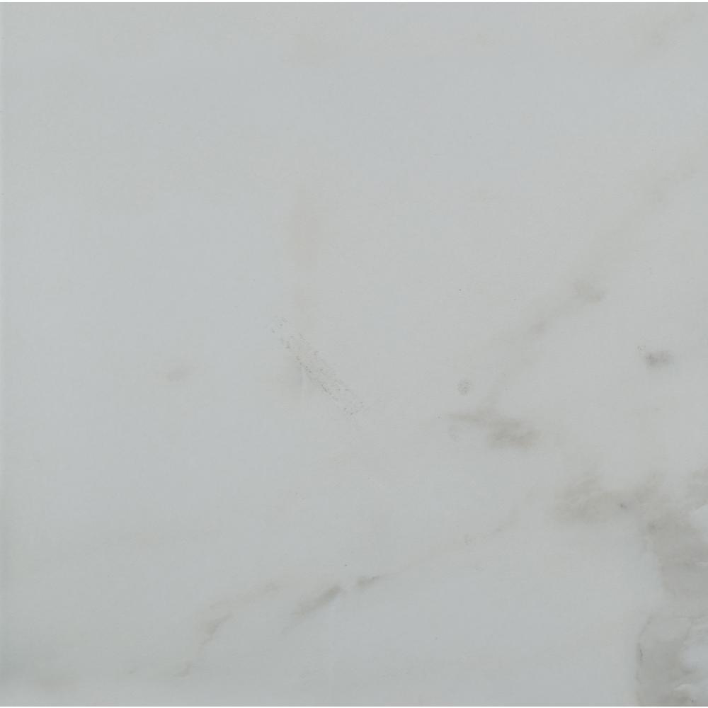 Msi Alicante Bianco 18 In X Glazed Porcelain Floor And Wall Msi Alicante Bianco 18 In X Glazed Porcelain Floor And Wall Tile