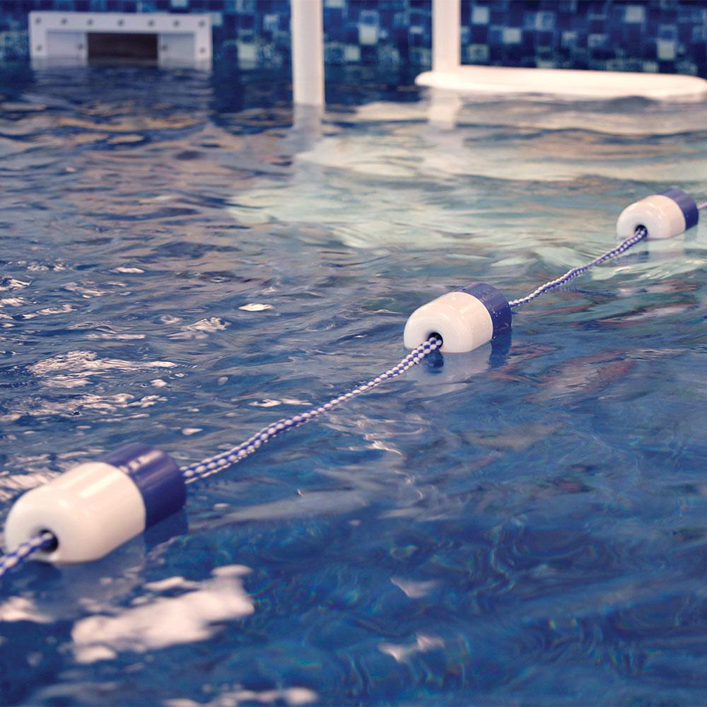 pool safety floats