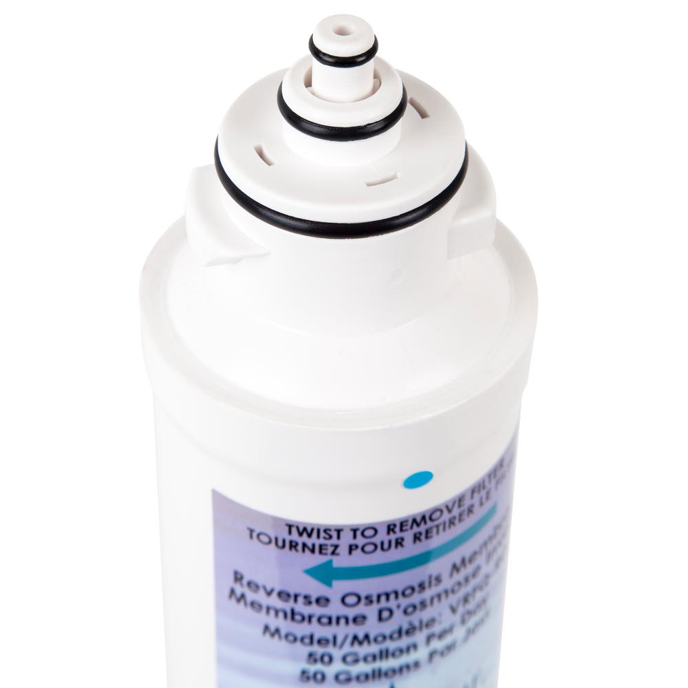 vitapur radiance cream