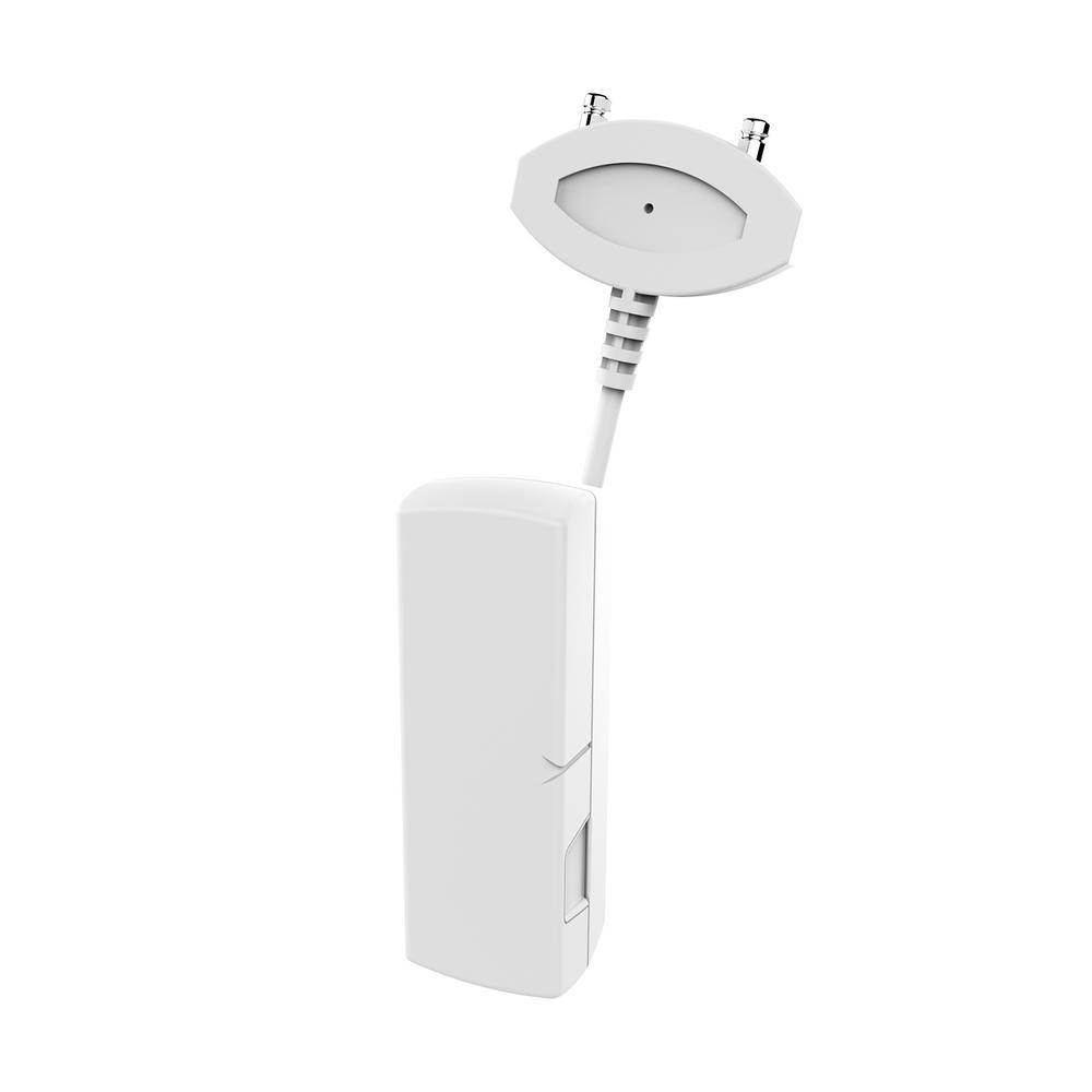 skylink alarm connected security home automation system