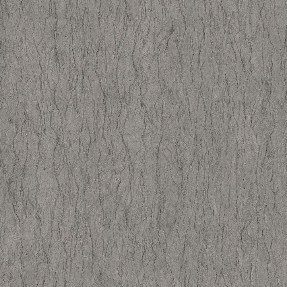 Wilsonart 8 Ft X 4 Laminate Sheet In Dusk Cascade Standard Fine Laminate Sheet In Dusk Cascade Standard Fine Velvet