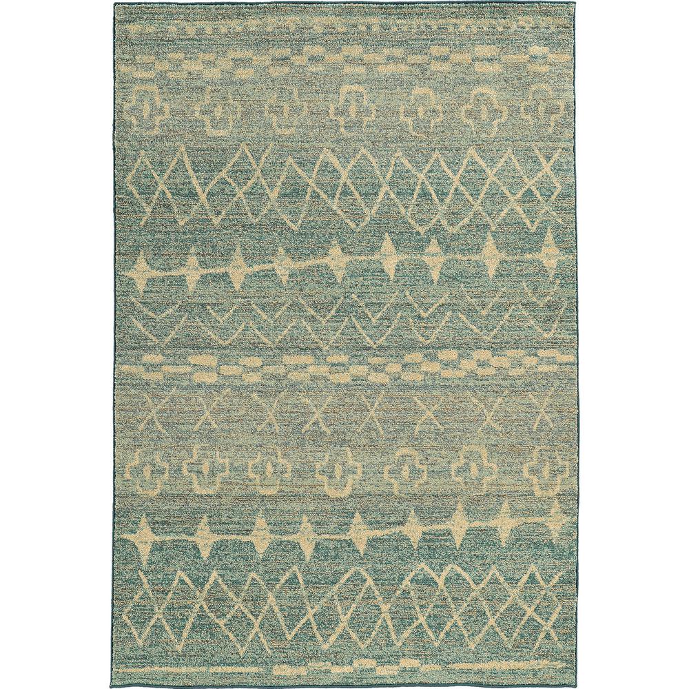 10 X 12 Area Rugs Rugs The Home Depot   Blue Area Rugs 830744 64 400 Compressed 