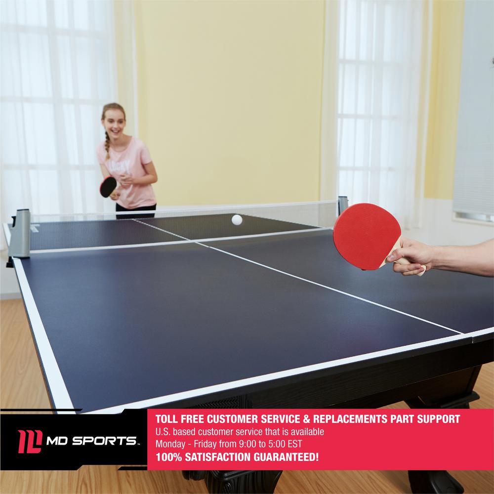 table tennis table under 100