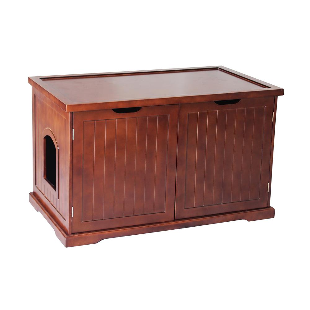 walnut litter reviews