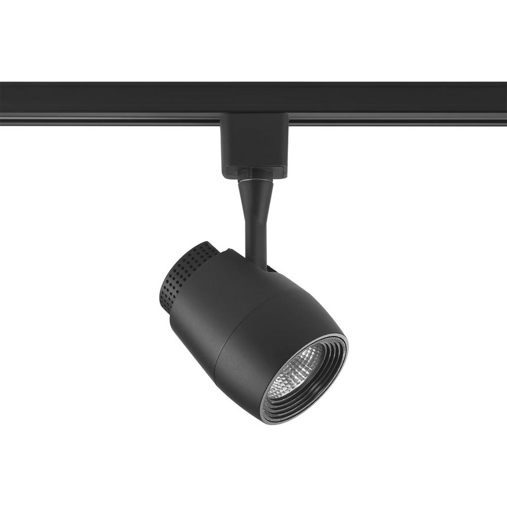 Track Heads & Pendants Track Lighting The Home Depot