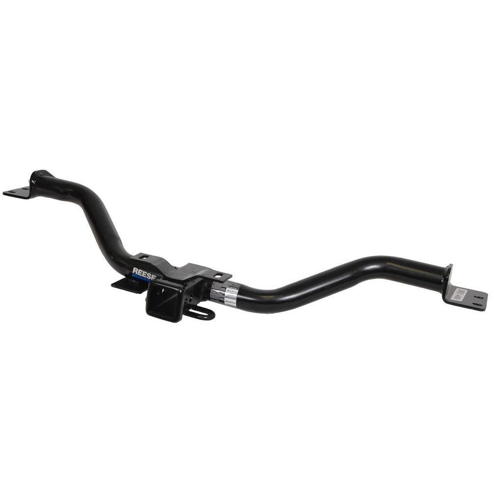 Reese Towpower Class III Custom Fit Hitch Buick Enclave, Chevrolet Traverse, GMC... by Reese Towpower