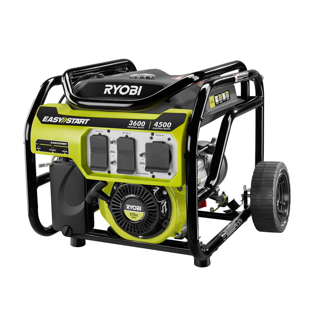 ryobi 212cc