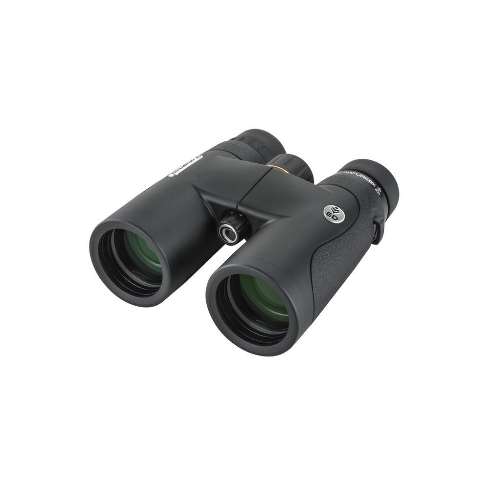 night vision binoculars home depot