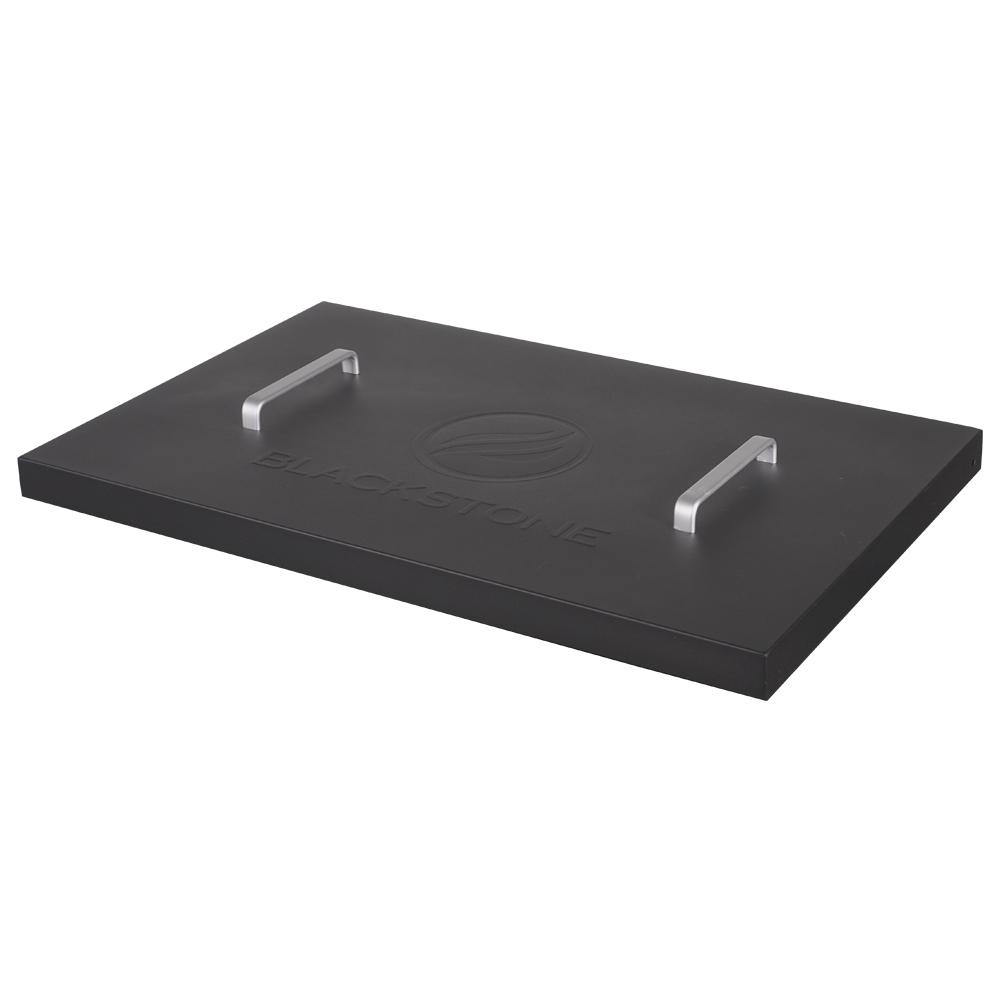 Blackstone 28 in. Griddle Hard Cover5003 The Home Depot