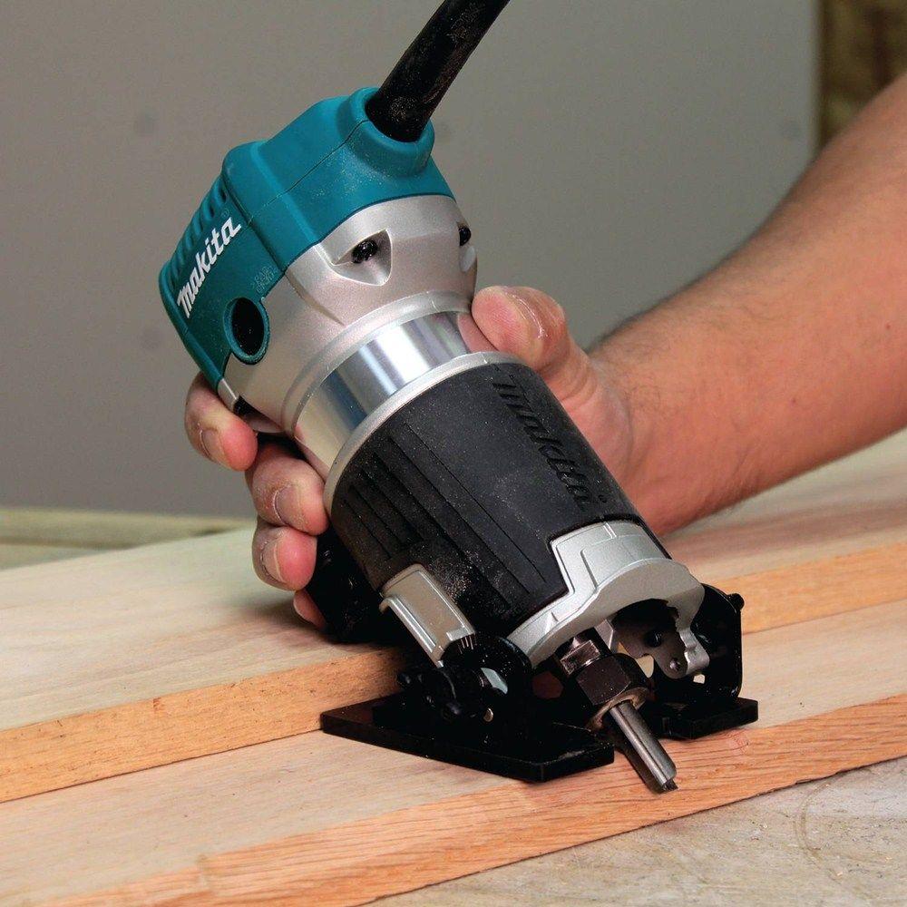 Makita Usa Product Details 195561 4