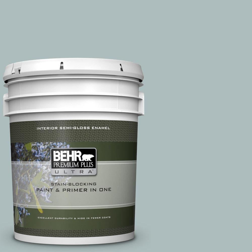 BEHR Premium Plus Ultra 5 gal Home  Decorators  Collection  