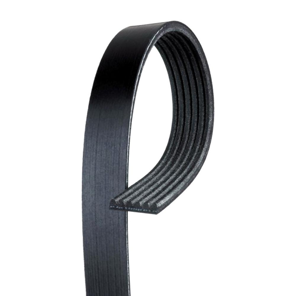 AC DELCO 6K874 Replacement Belt