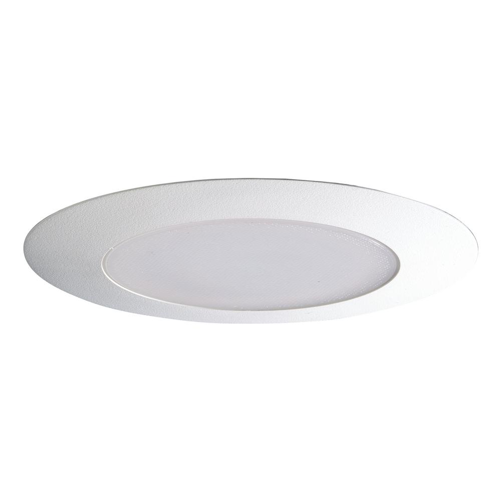 Shower Recessed Lighting Trims The Home Depot 170 Series 6