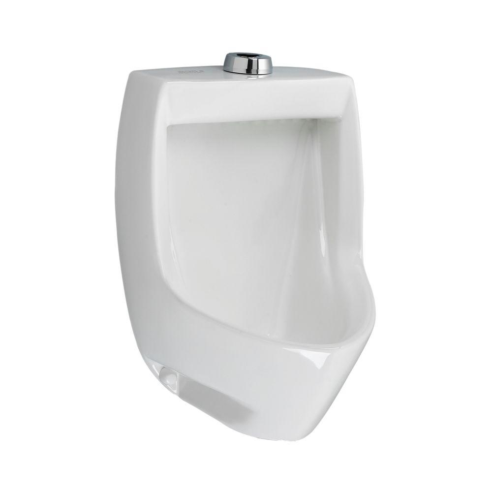 https://images.homedepot-static.com/productImages/6f9ef06f-4c5b-4892-b53e-27a9e4c111f5/svn/white-american-standard-urinals-6581001-020-64_1000.jpg