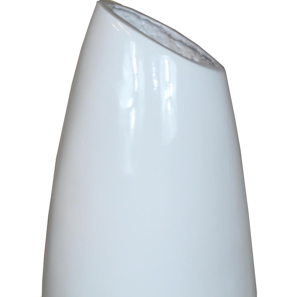 Uniquewise 12 In W X 9 8 D 40 5 H Magnesium Oxide Magnesium Oxide