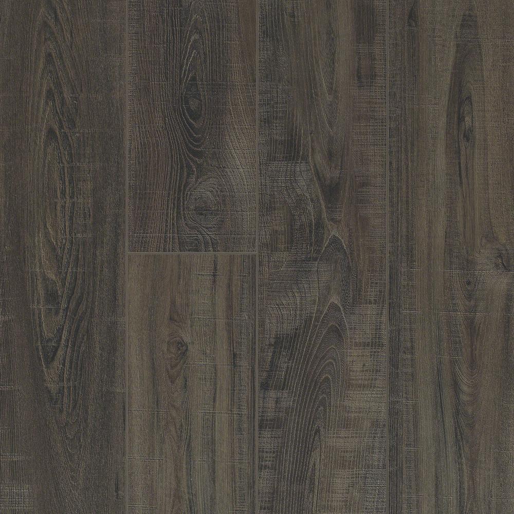Shaw Primavera 7 In X 48 In Coffee Resilient Vinyl Plank Flooring 18 91 Sq Ft Case Hd86700903 The Home Depot