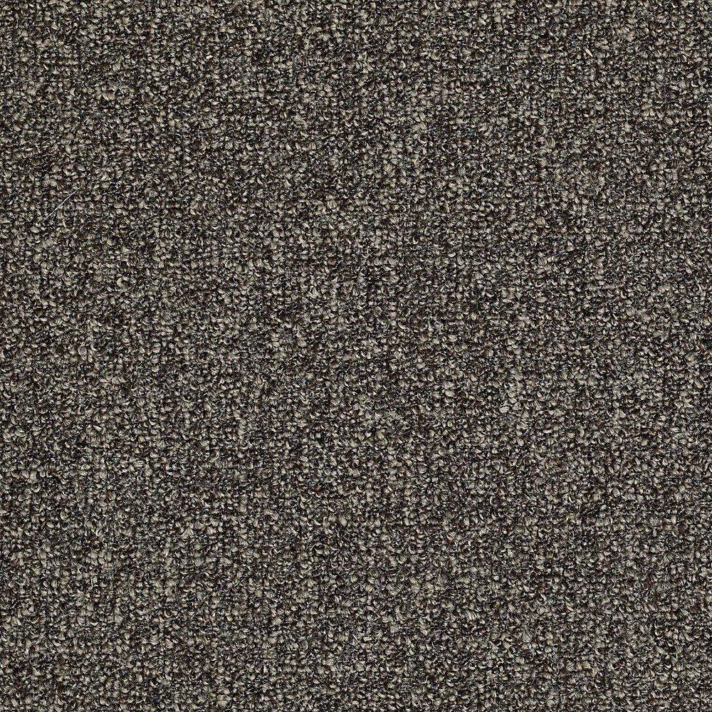 commercial carpet samples
