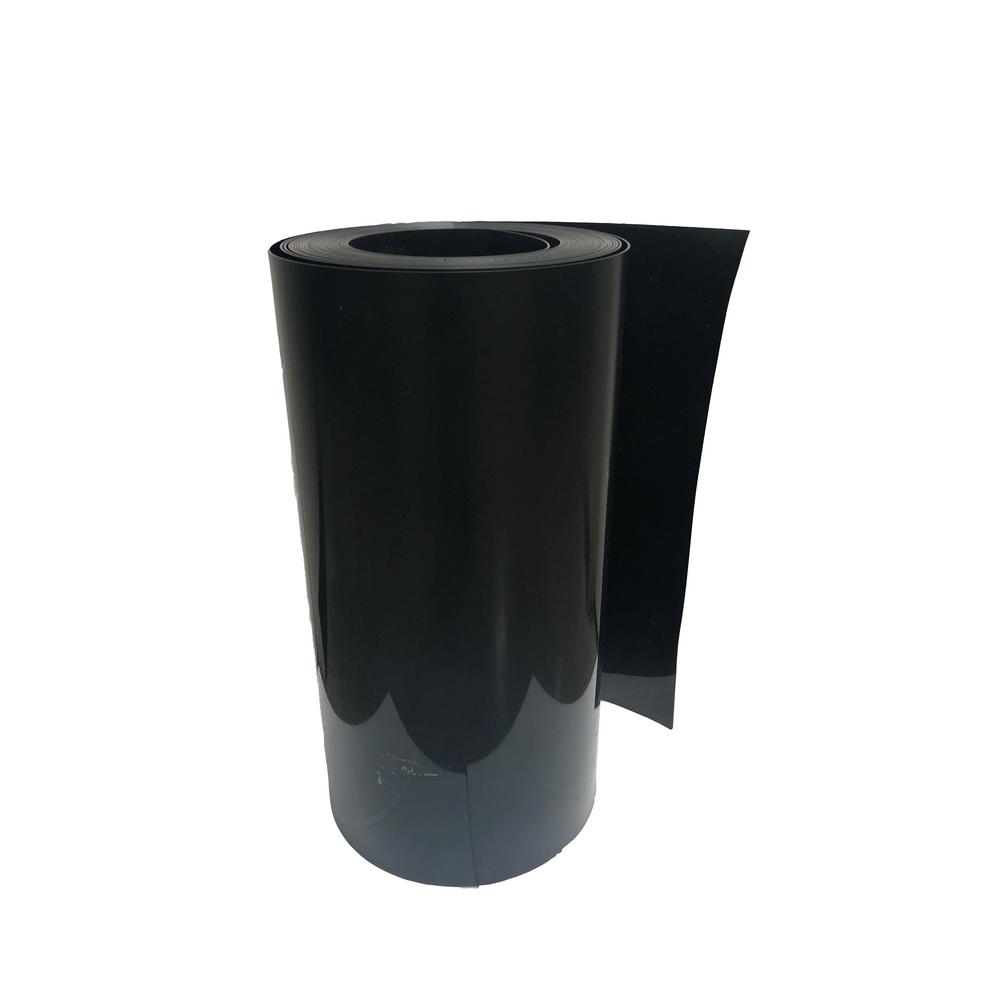 Century Products 1.5 ft.. x 25 ft. Root Shield/Water Barrier 60 mil