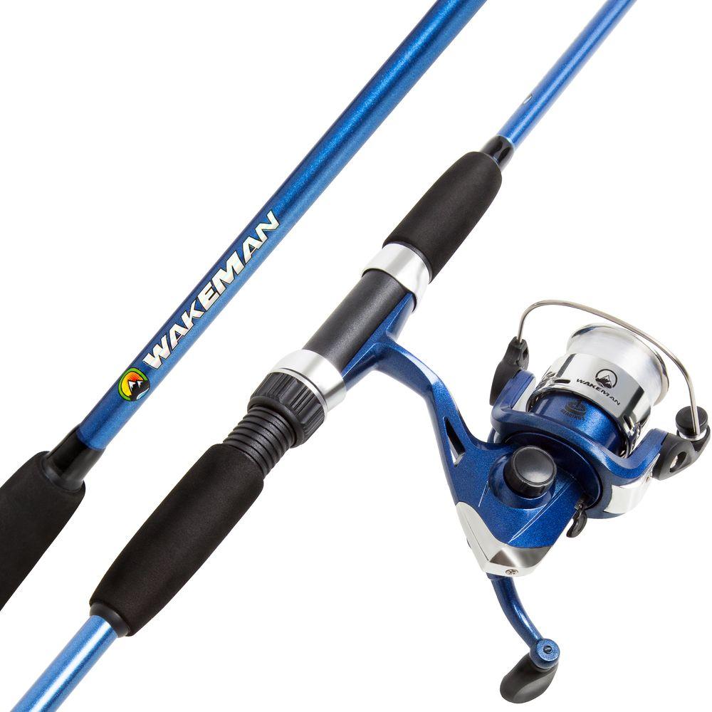 fishing rod near me for sale