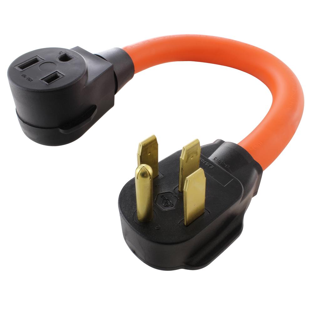 50 amp plug 50 amp plug