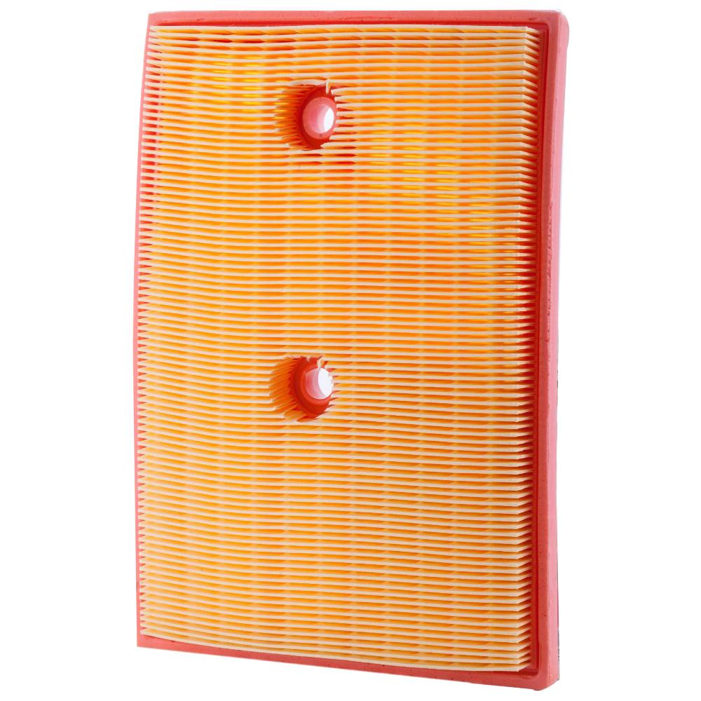 UPC 027067202390 product image for MAHLE Air Filter | upcitemdb.com