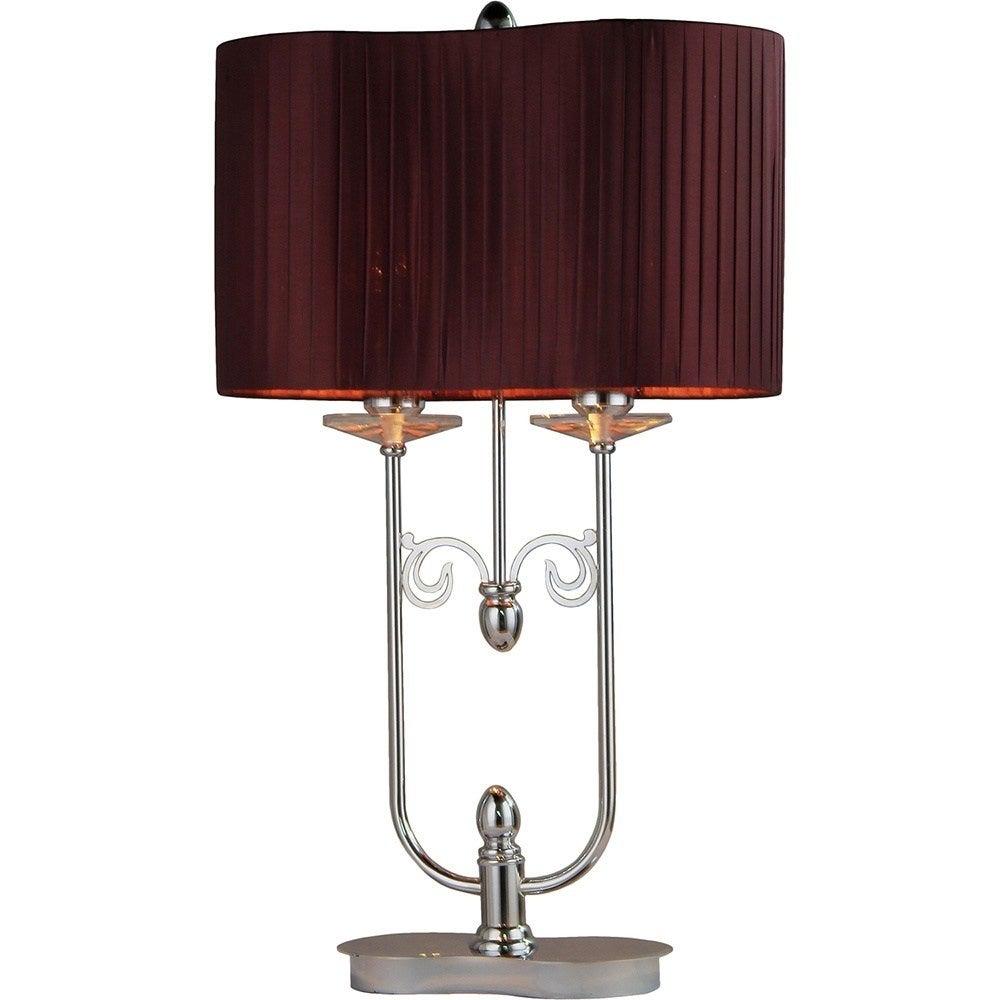 desk lamp warehouse