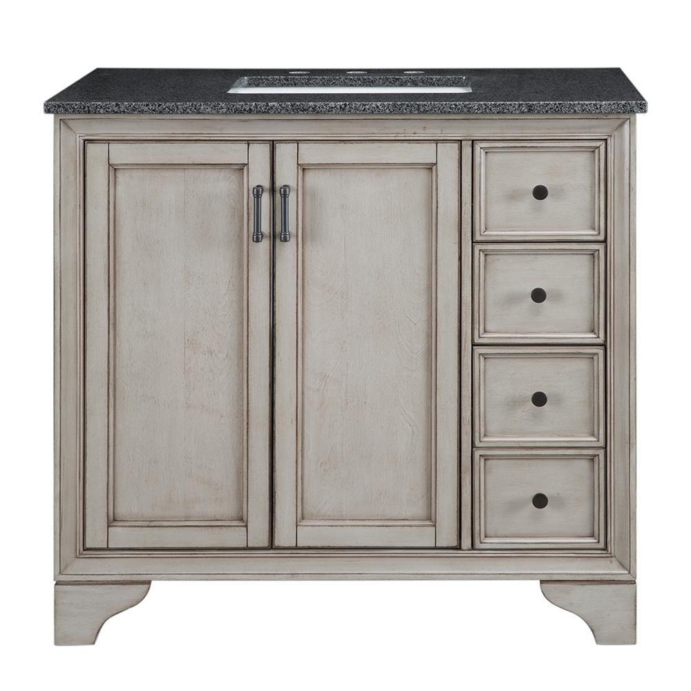 Home Decorators Collection Hazelton 37 In W X 22 D Bath Vanity Home Decorators Collection Hazelton 37 In W X 22 D Bath Vanity