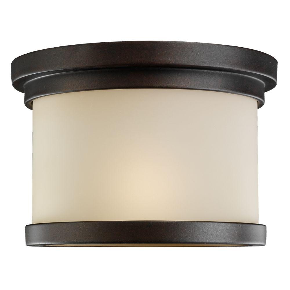 Outdoor Hanging Lights Home Depot Outdoor Hanging Lights Home Depot