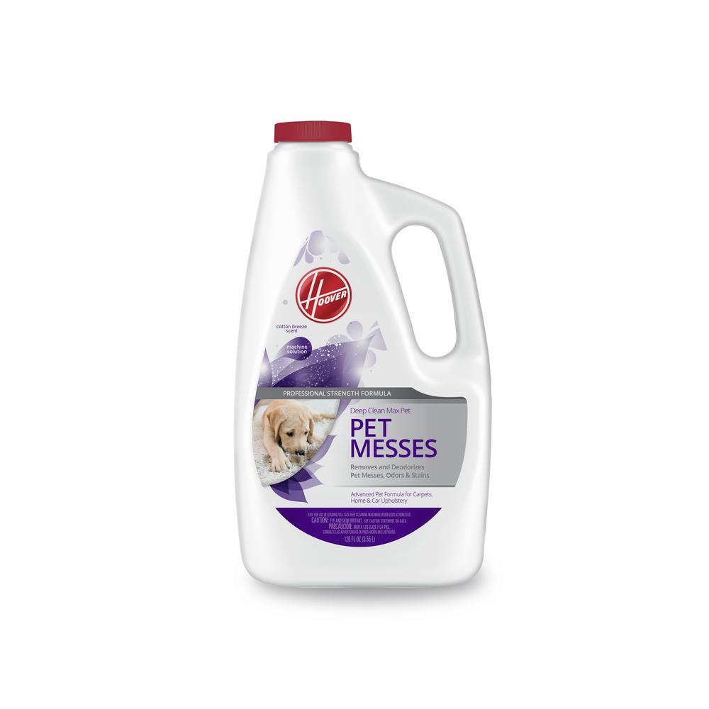 Hoover Floor Cleaning Products Care The Home Depot Hoover Floor Cleaning Products