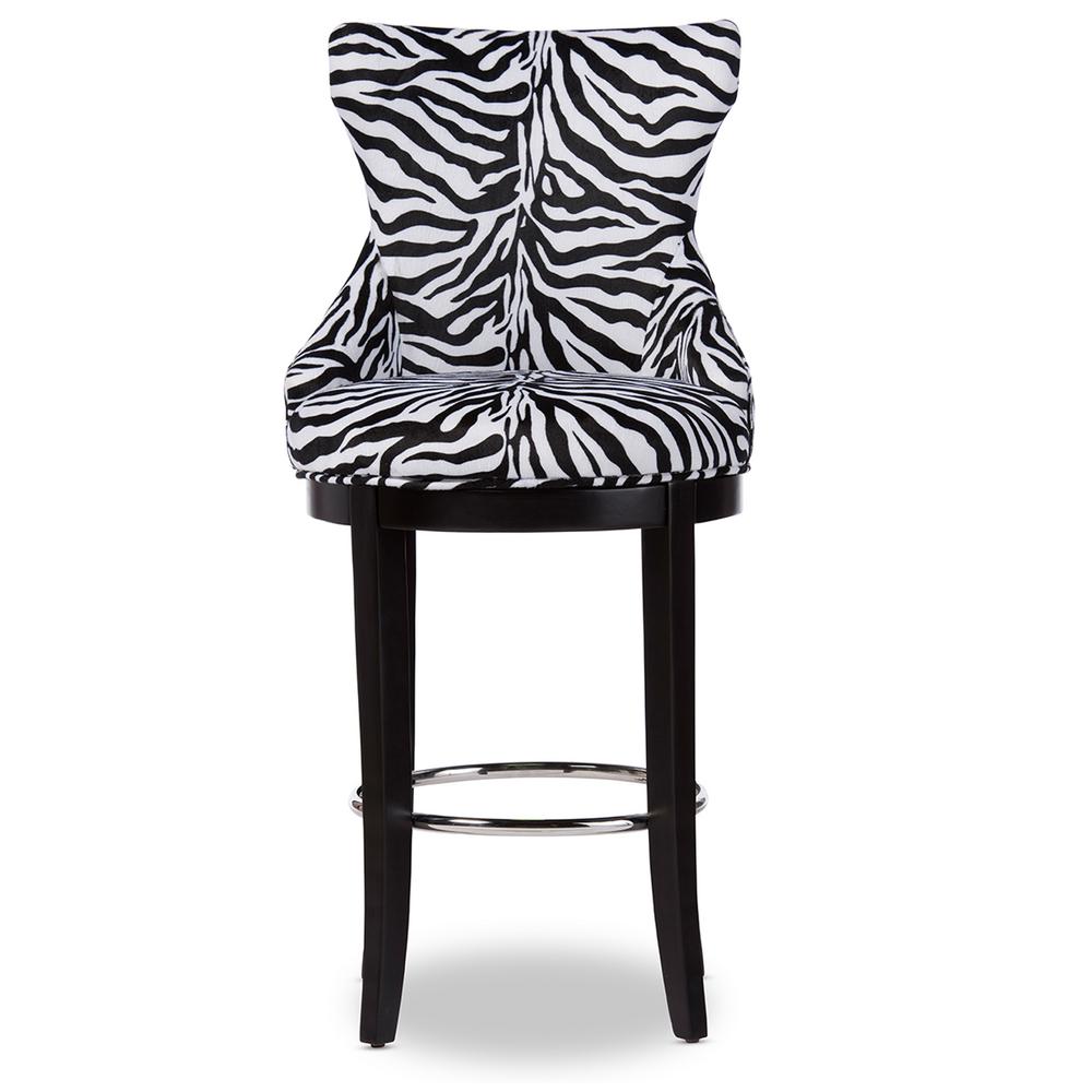 https://images.homedepot-static.com/productImages/6fbf62a0-d3d9-4d58-8b23-87c6bcf897f6/svn/multi-colored-baxton-studio-bar-stools-28862-6385-hd-64_1000.jpg