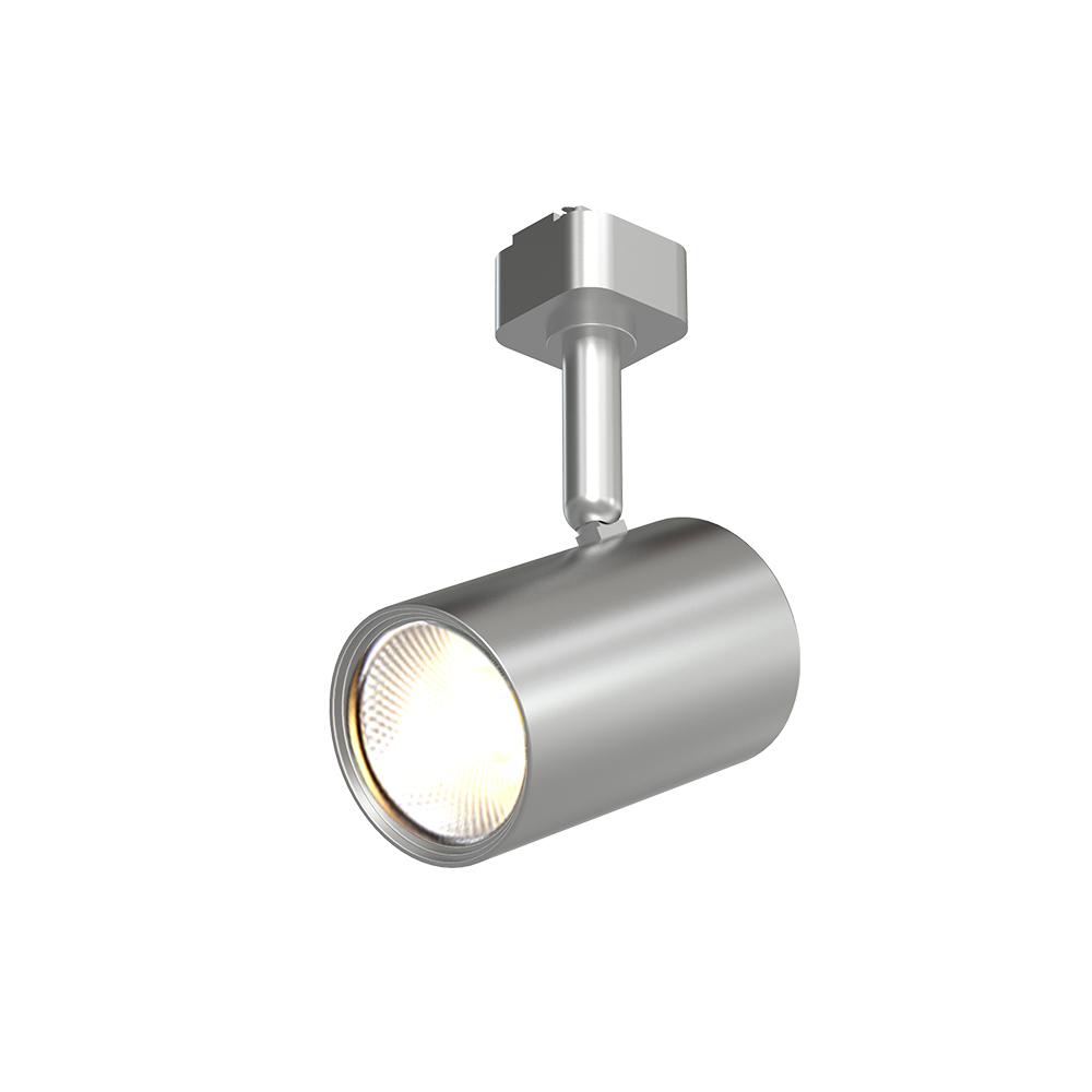 Hampton Bay Brushed Nickel Track Lighting Pendants Hampton Bay Brushed Nickel Track Lighting Pendants